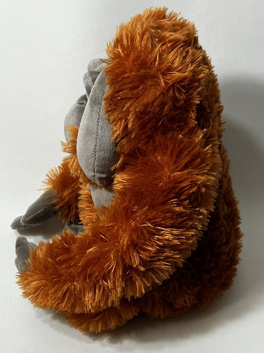 Engineered Garments STUFFED ANIMAL ゾウ s-l400.jpg