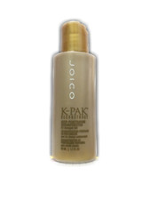 Joico K-PAK Reconstruct Deep-Penetraiting Reconstructor, 1.7oz Travel Sized