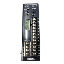 1 PCS NEW IN BOX VEXTA stepper driver FBLD20A