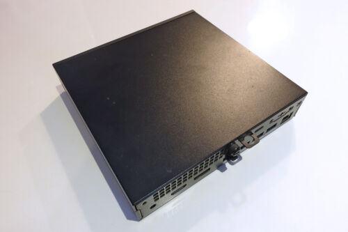 Dell OptiPlex 7050 Micro PC -Intel i5 7500T 2.70GHz 8GB RAM 128GB SSD Windows 11 - Picture 3 of 6