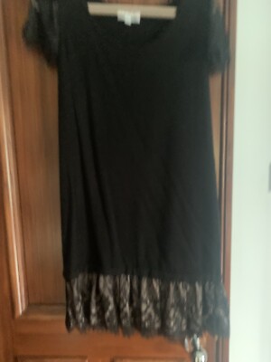 alice temperley ebay