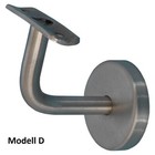 Bild 12 von 30
