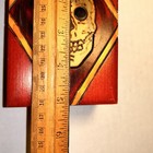 Bild 14 von 17
