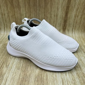 Vessi Everyday Move Slip on | eBay display picture 3