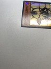 Bild 6 von 24
