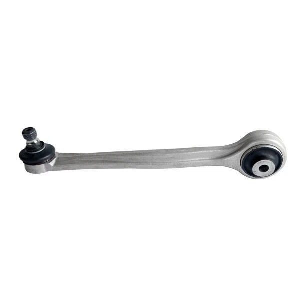 Front Upper Left Wheel Suspension Control trailing Arm For Audi A4 A5 8W0407505C — 第 2/3 张图片
