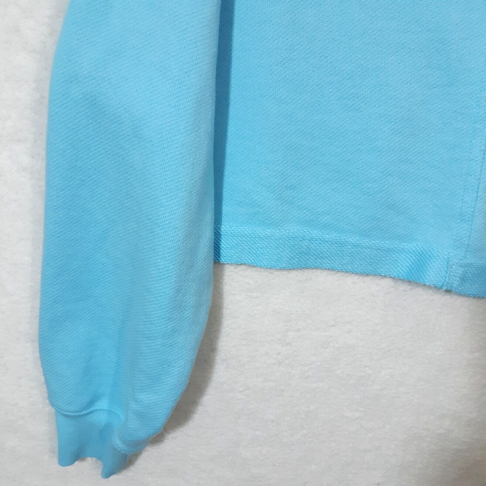 Picture 5 of 14