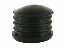 For 2001-2005 Audi Allroad Quattro Brake Bleeder Screw Cap 71282JN 2002 2003