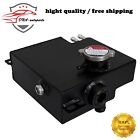 <!--F#f_0-->Aluminum Radiator Coolant Overflow Reservoir Tank For Ford Falcon EB ED EF EL<!--F/-->