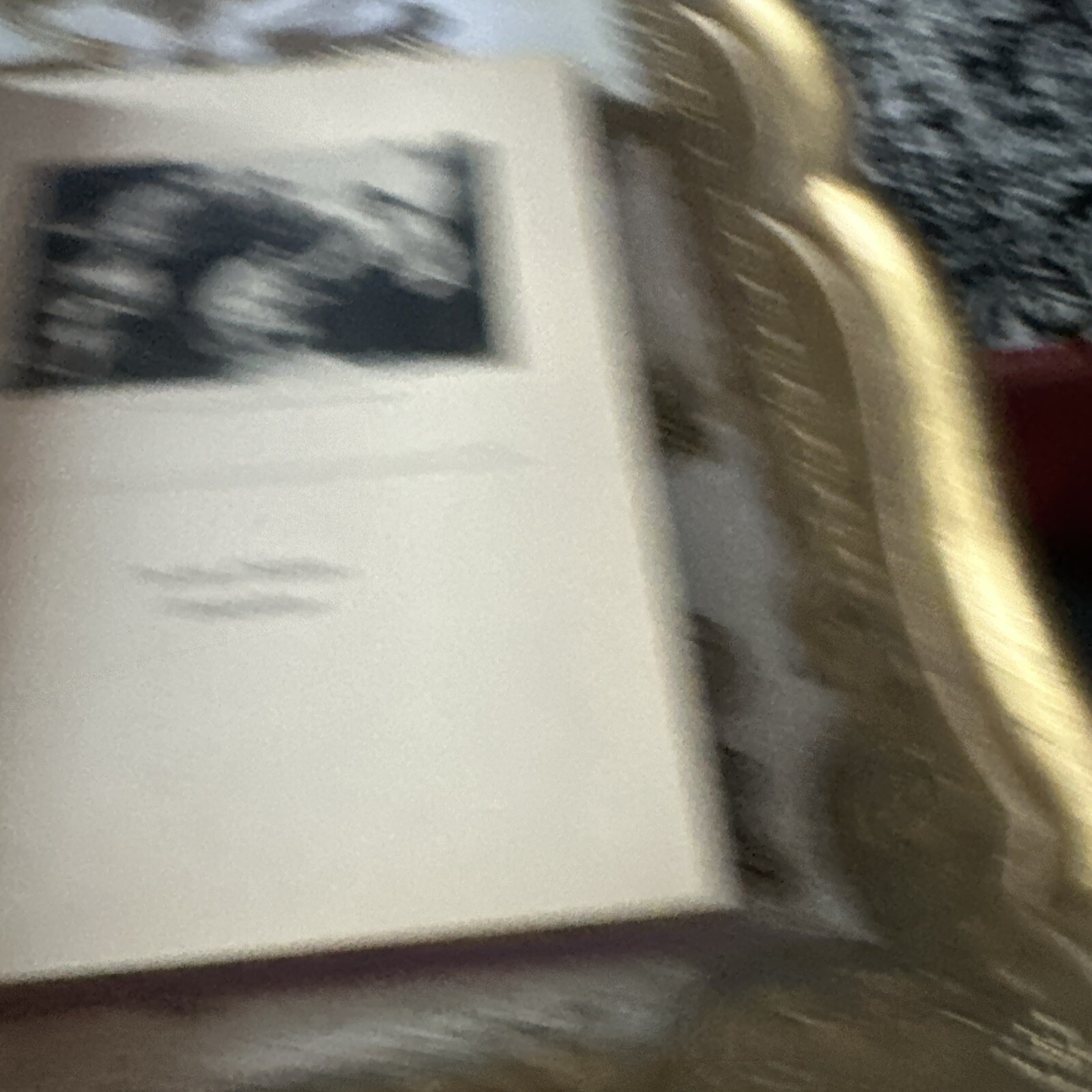Picture 5 of 9