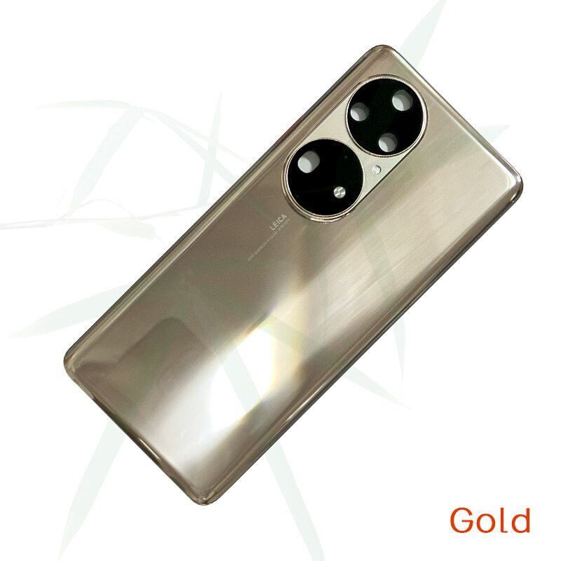 HUAWEI P50 Pro JAD-AL00 画面焼き付きあり 純正ケース付き HUAWEI P50 Pro JAD-AL00 画面焼き付きあり 純正ケース付き