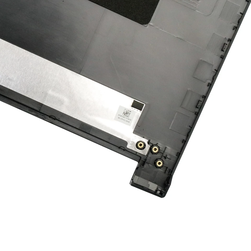 New Acer Nitro 5 AN515-56 AN515-57 54 55 LCD Back Cover + Front Bezel Hinges US - Image 4 of 4