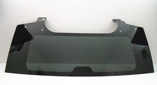 Liftgate Back Window Glass Heated For 2015-2020 Escalade Tahoe Suburban Yukon