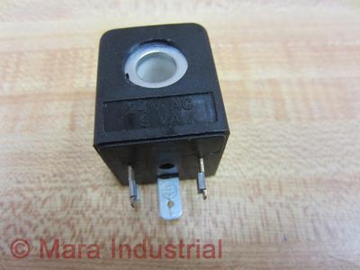 Part Coil 24 VAC 9 VA