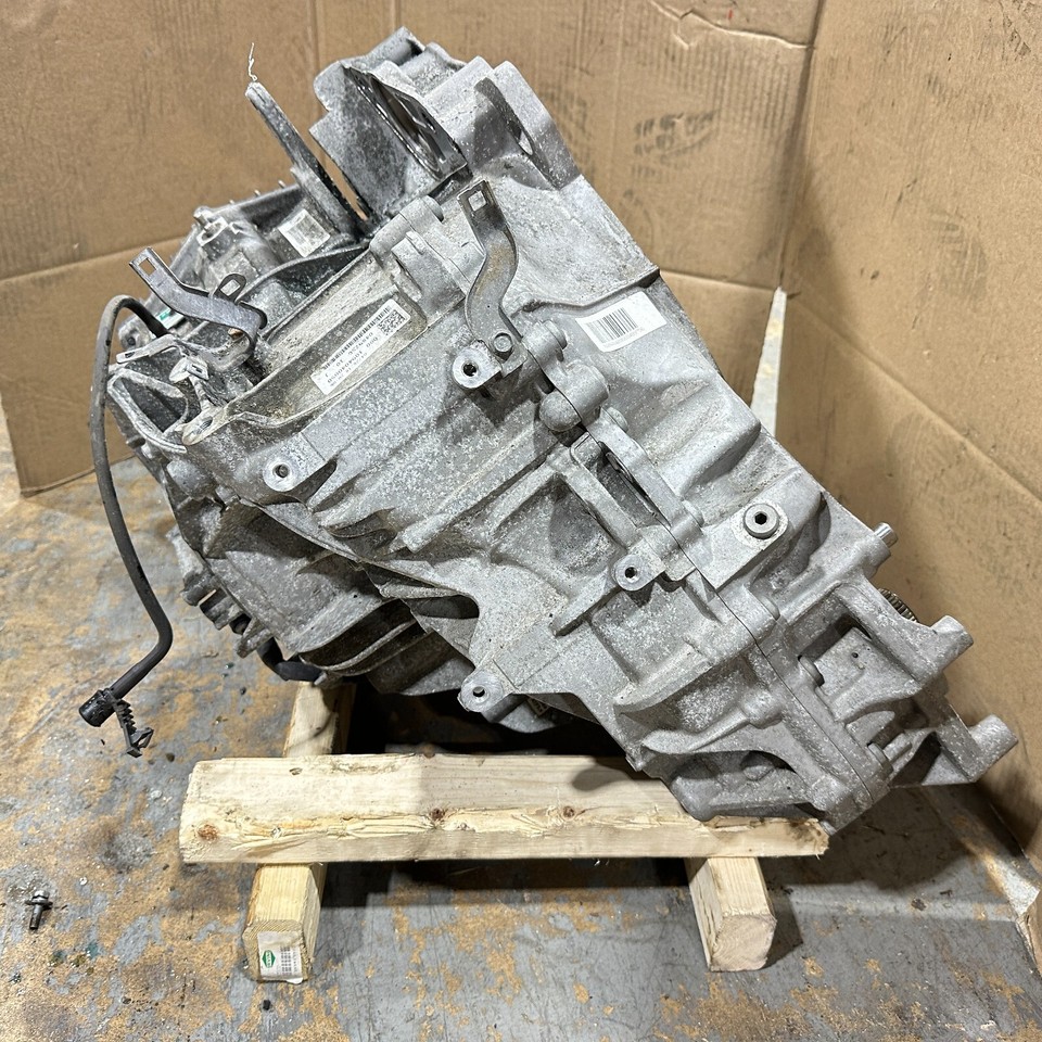 Shifter Module 2023 Pilot 16-22 Honda Pilot 3.5 AWD Automatic Transmission 9 Speed W/ Electron ...