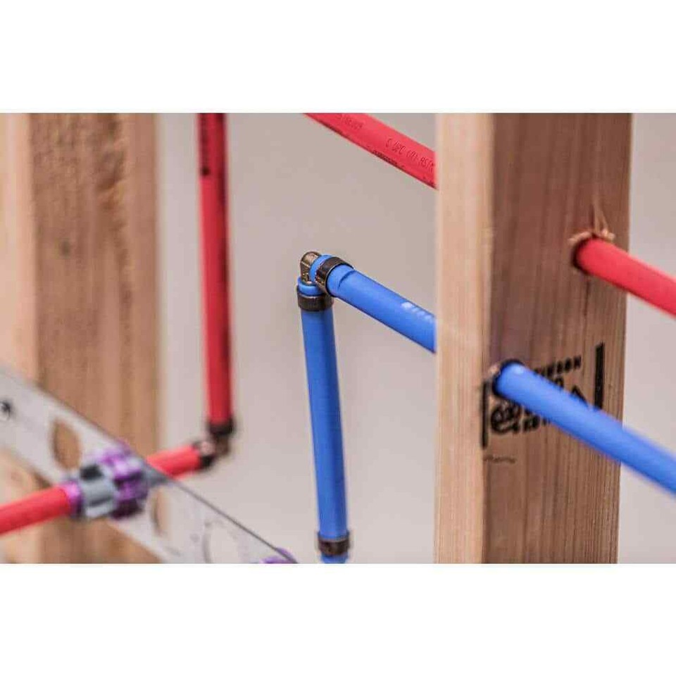 3-4-in-x-300-ft-coil-blue-pex-b-pipe-697285343009-ebay