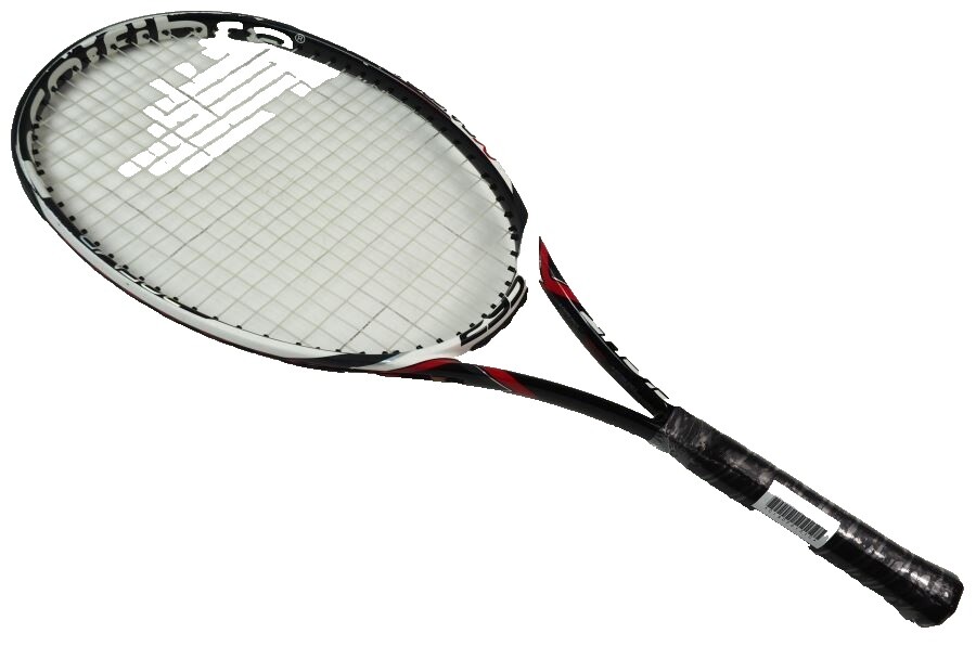 Tecnifibre 305 | eBay