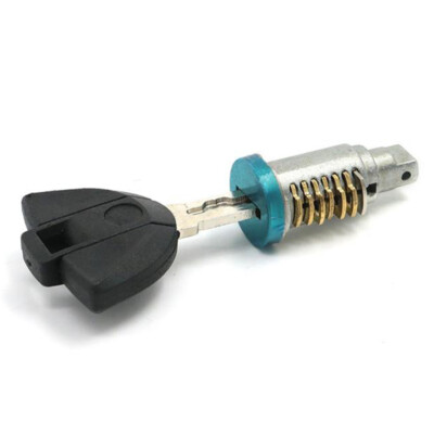 Motorrad Passagier Sitz Schloss Core für BMW S1000RR S1000R 2009-2014 2015-2016