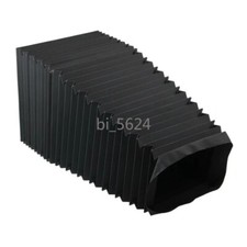 Professional Replacement Made Bellows for Deardorff 8x10 Large Format Camera