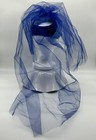 Bild 6 von 12