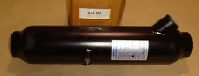 Clark Reliance ALC-125 Centrifugal Separator Model LC 1 1/4" NPT ALC125 NEW