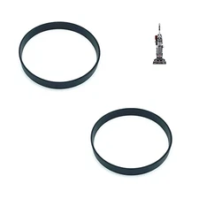 Replacement Belts for Hoover High Performance Swivel XL Pet Upright Vacuum Clean