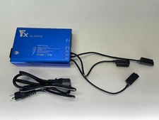 Powerextra YX for MAVIC Model DO:YXC06