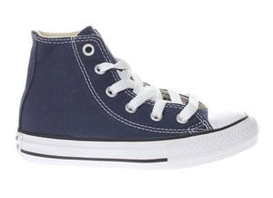 converse bambino blu 2converse bambino blu