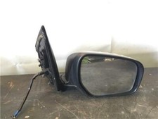 Retroviseur droit (ou coque) Renault KOLEOS