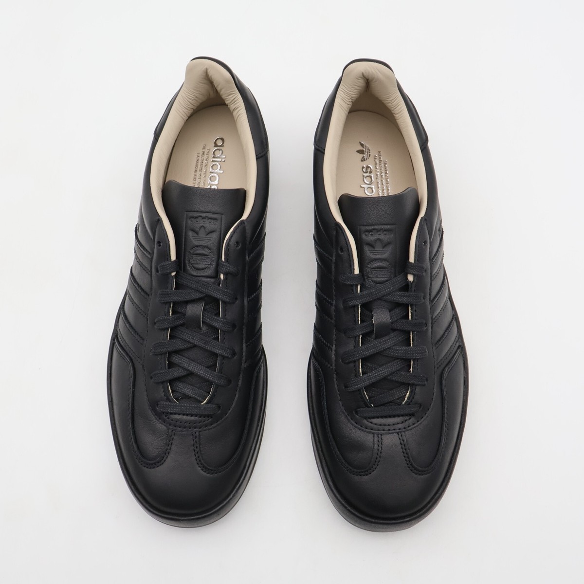 dhiruさん用27.0cm Gazelle Indoor LUX JH5415 JH5415 adidas Originals Gazelle Indoor LUX Core Black Wonder