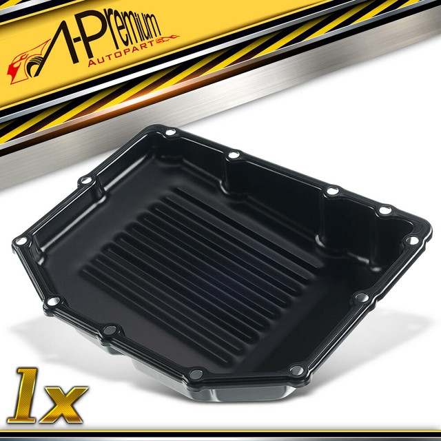 Auto Transmission Oil Pan for Land Range Rover Evoque 2012 2013 2014