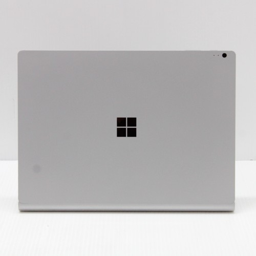 Microsoft Surface Book 2 Intel i7 8650U GTX 1050 8GB 256GB 13" 2K Touchscreen - Picture 15 of 18