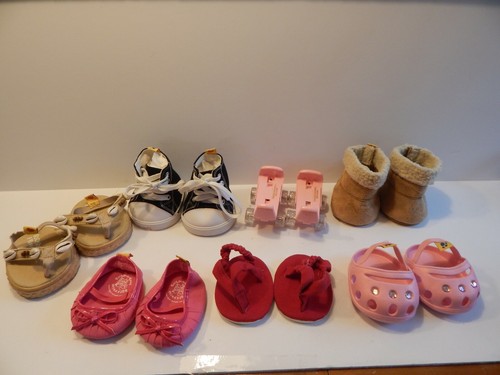 Bear Shoes Roller Skates Boots 