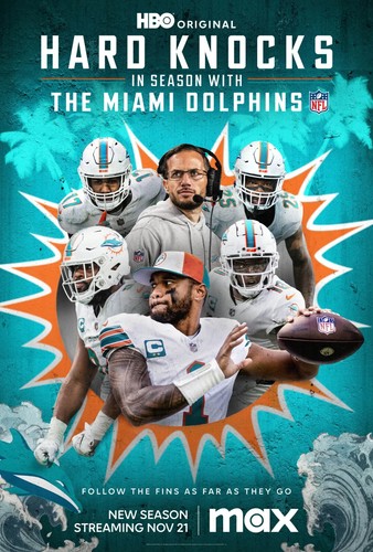 Jalen Ramsey Autographed NFL Football (Seminoles Jaguars Rams Dolphins) PLAYOFFS - Picture 8 of 9