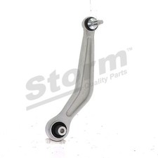 Triangle de suspension BMW 530