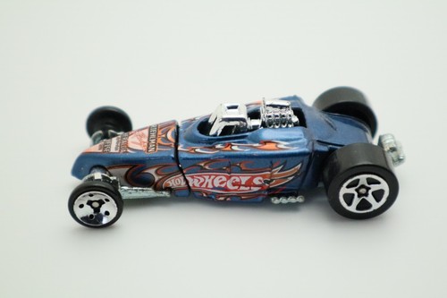 100+ VARIOUS HOT WHEELS LOOSE CARS 80S-2010S YOU CHOOSE! 1/64 SCALE - Picture 442 of 1,601