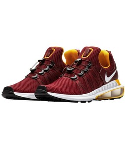 nike shox gravity precio