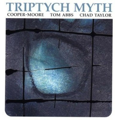 Triptych Myth - The Beautiful [New CD]