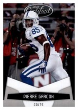 Pierre Garcon