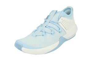 jordan express shoes