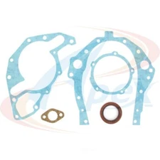 Timing Cvr Gasket Set  Apex Automobile Parts  ATC3150