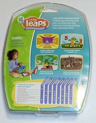 Baby Mental Leap Leap Baby Leap Development Baby LeapFrog Baby