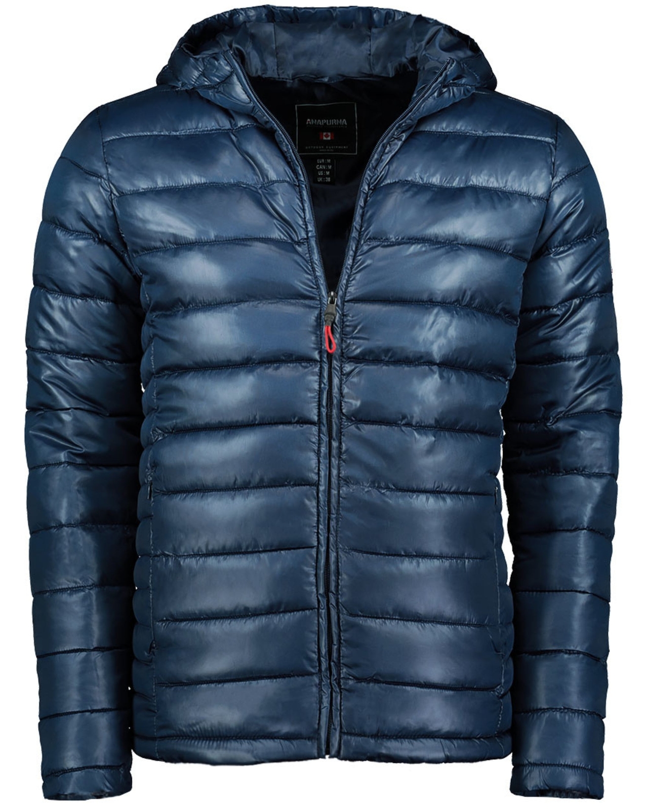 Изделие выполнено из высококачественного полиэстера 11990₽