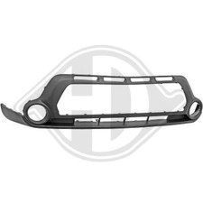 6527851 Stoßstange vorne für KIA SOUL II (PS)