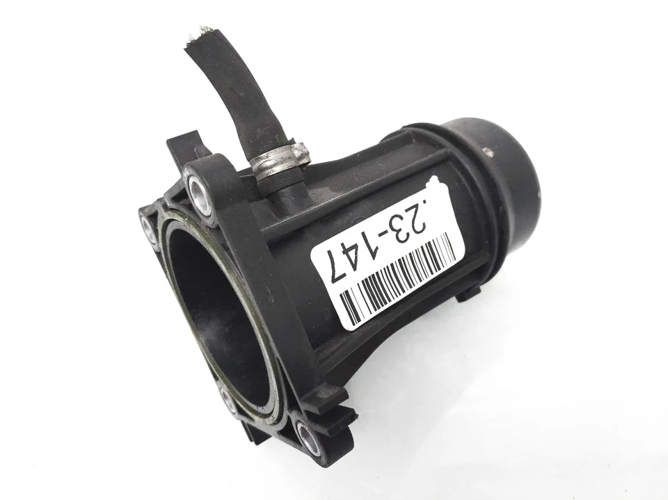 Manguera de admisión de filtro de aire Mercedes-Benz C250 2012-2015 1,8 L 271-090-16-01 Foto 3 de 4