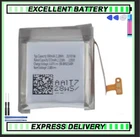 Brand New EB-BR900ABY EB-BR910ABY EB-BR925ABY for Samsung Galaxy Watch5 40MM 44M