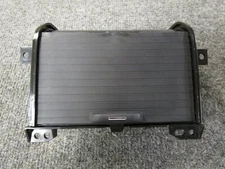 05/13 corvette cup holder door assembly NEW! 15838450 BACK IN STOCK! HUGE SALE!