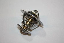 Thermostat Opel KADETT