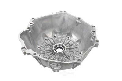 Transmission Bell Housing | eBay