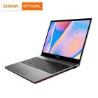 CHUWI Gemibook X 15.6"  Windows 11 Laptop PC Intel N5100 4GB RAM 128G SSD 2.7Ghz